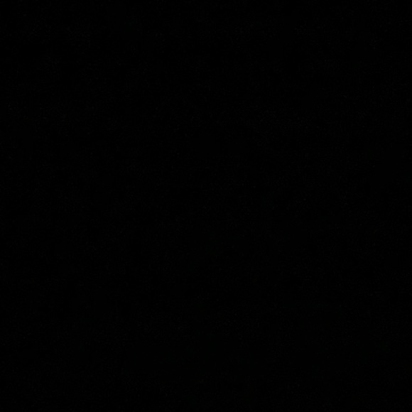 SEND ME OFFERS AND BUNDLES I JUST DONT KNOW WHAT TO PRICE THEM:) - Picture 1 of 1